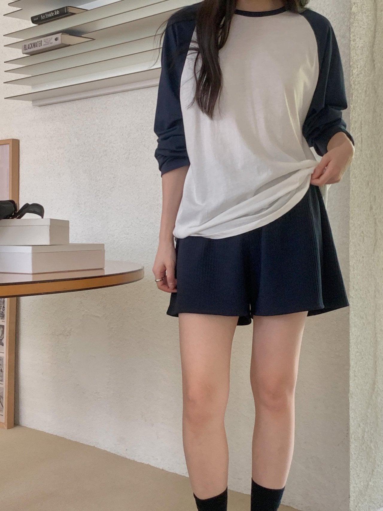 Reglan T-3col