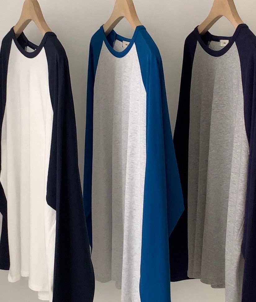 Reglan T-3col