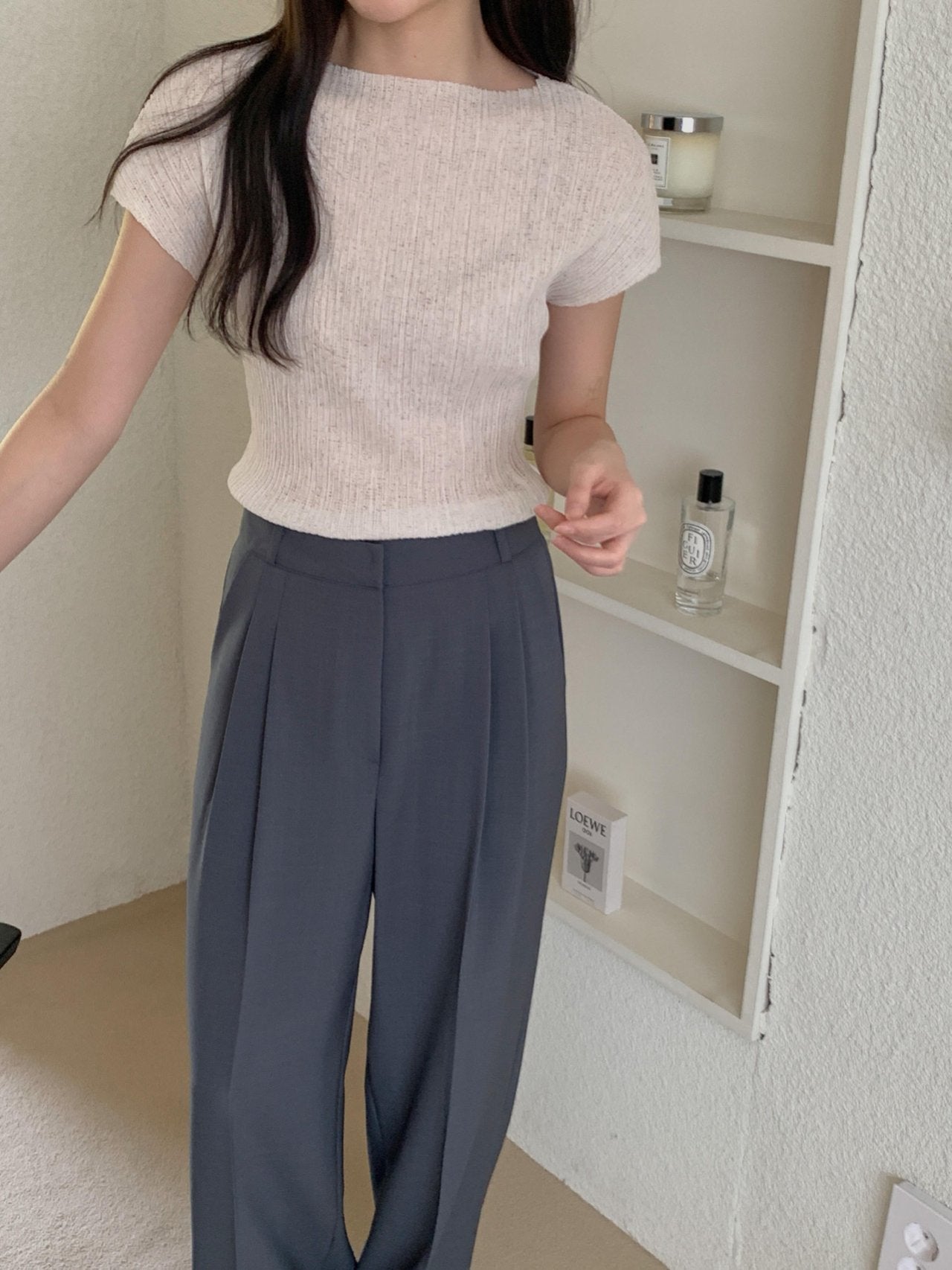 cool bold slacks-3col