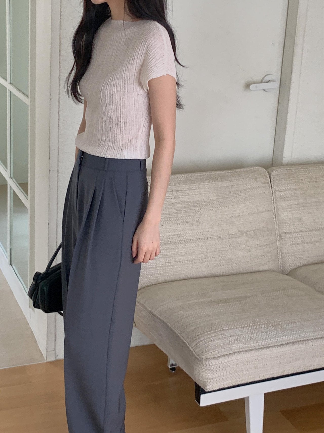 cool bold slacks-3col
