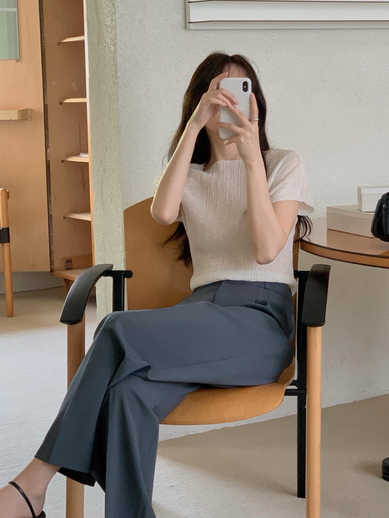 cool bold slacks-3col