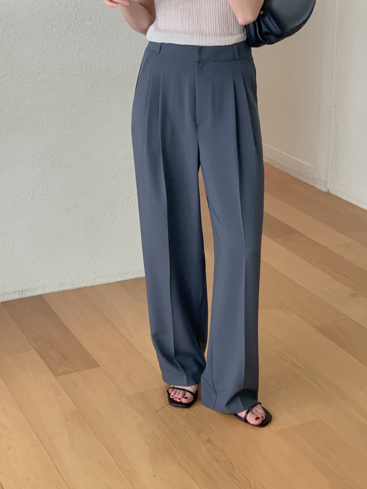 cool bold slacks-3col