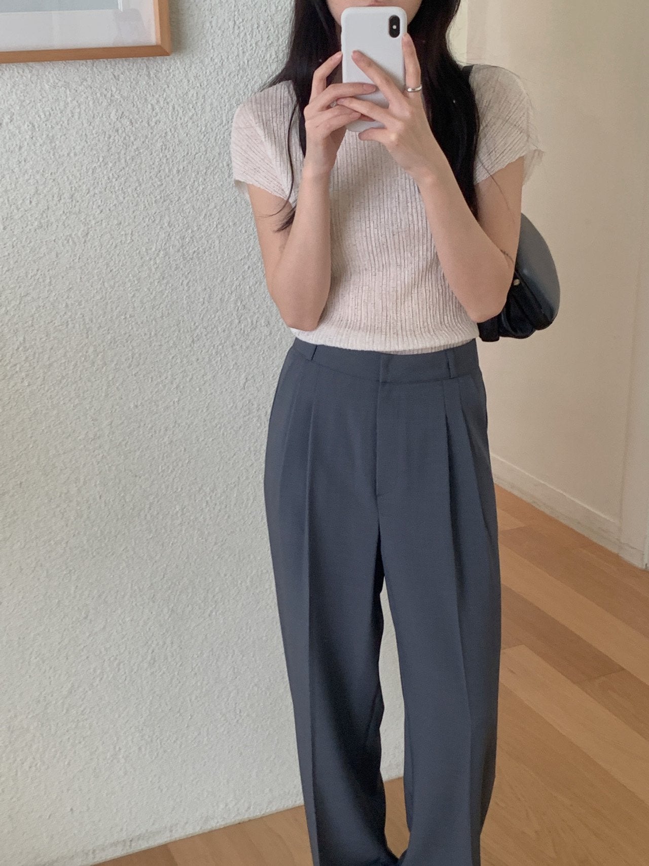 cool bold slacks-3col