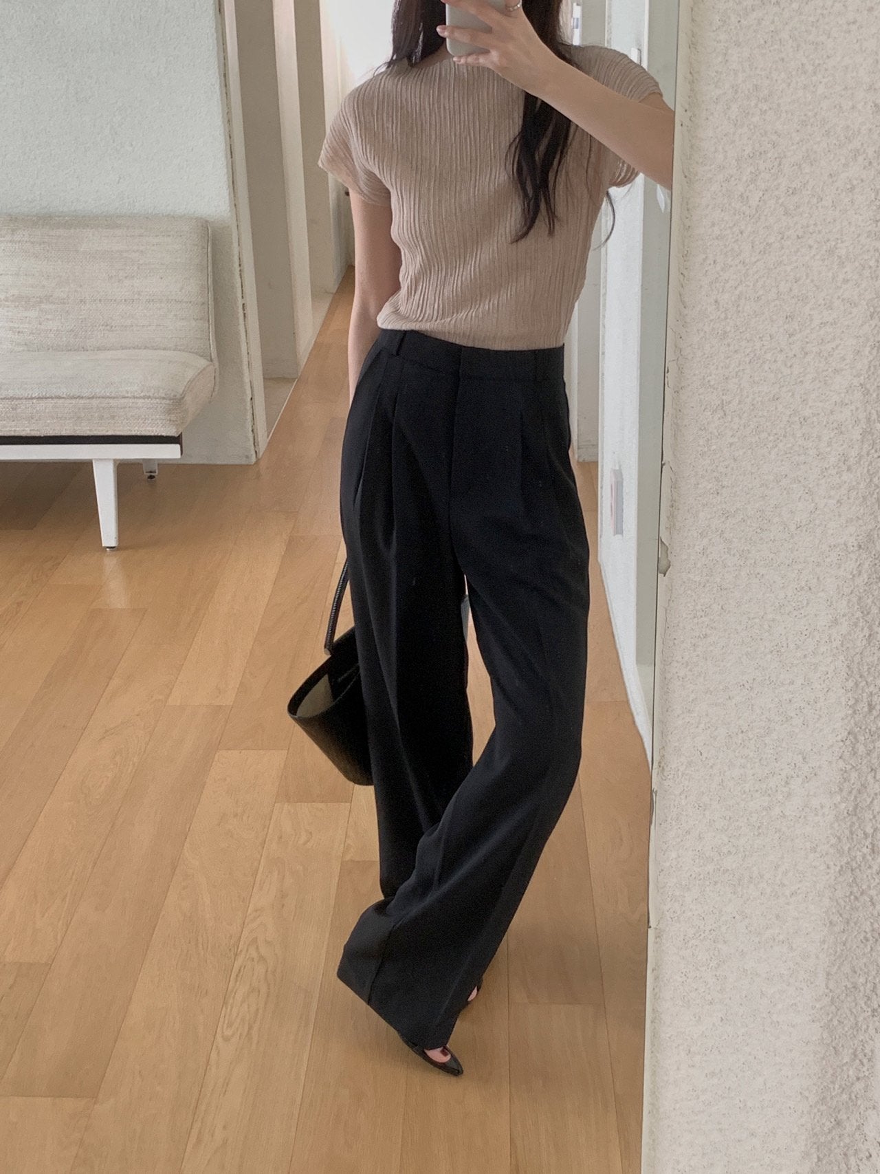 cool bold slacks-3col