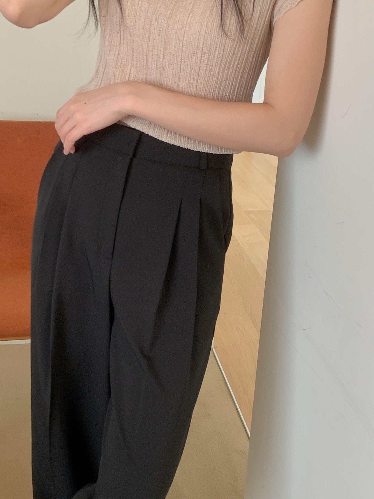 cool bold slacks-3col