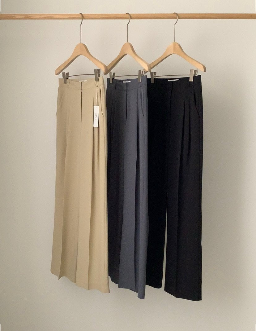 cool bold slacks-3col