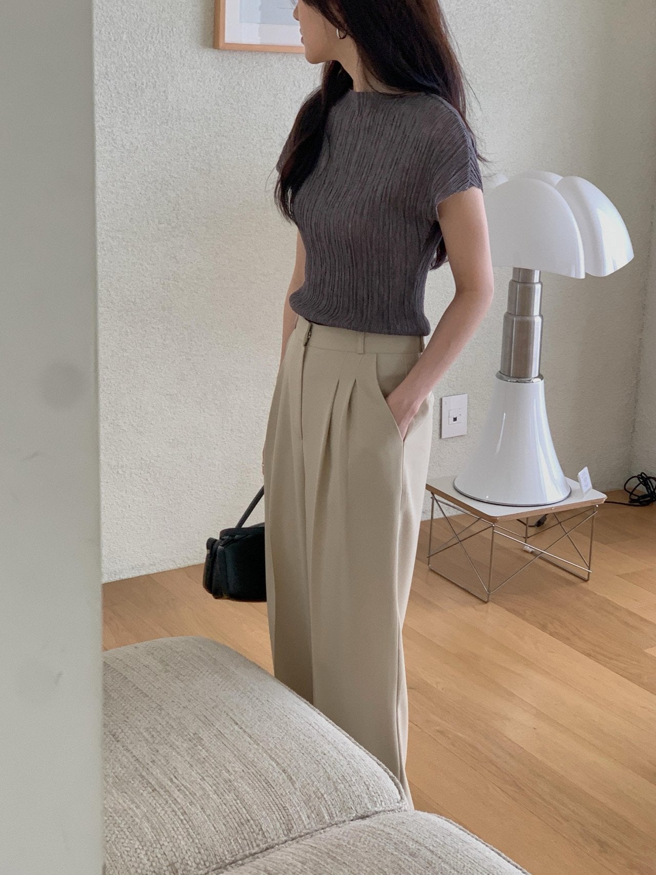 cool bold slacks-3col