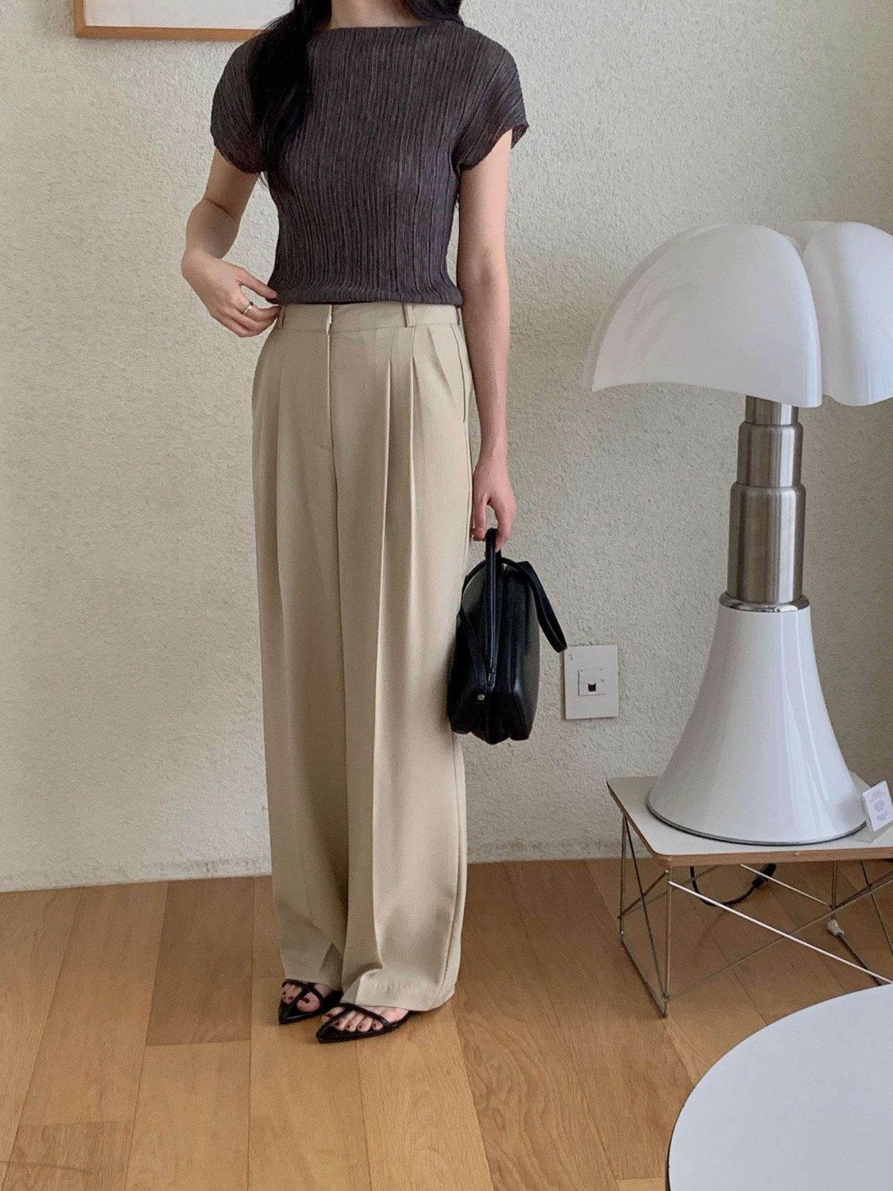 cool bold slacks-3col