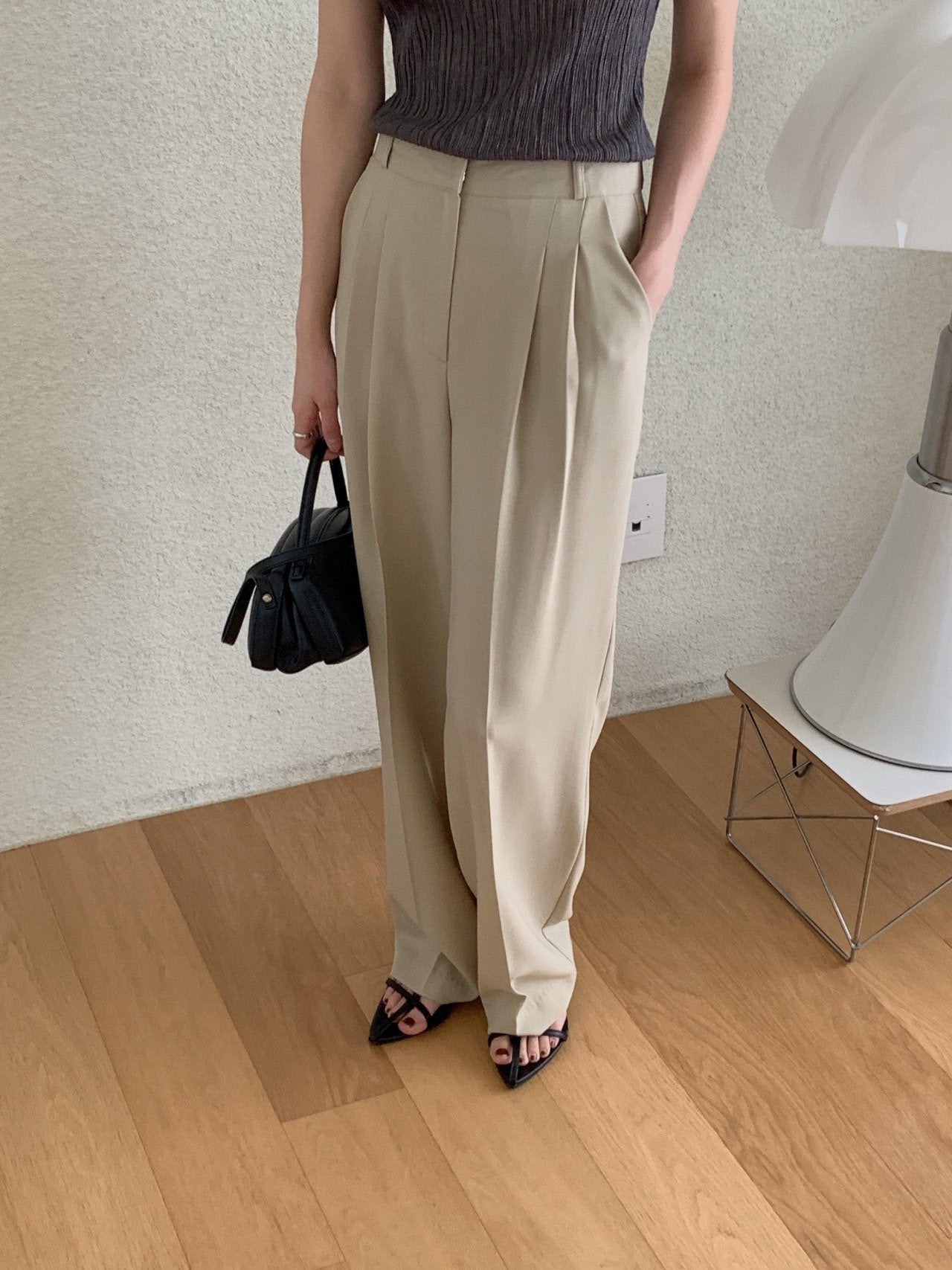 cool bold slacks-3col