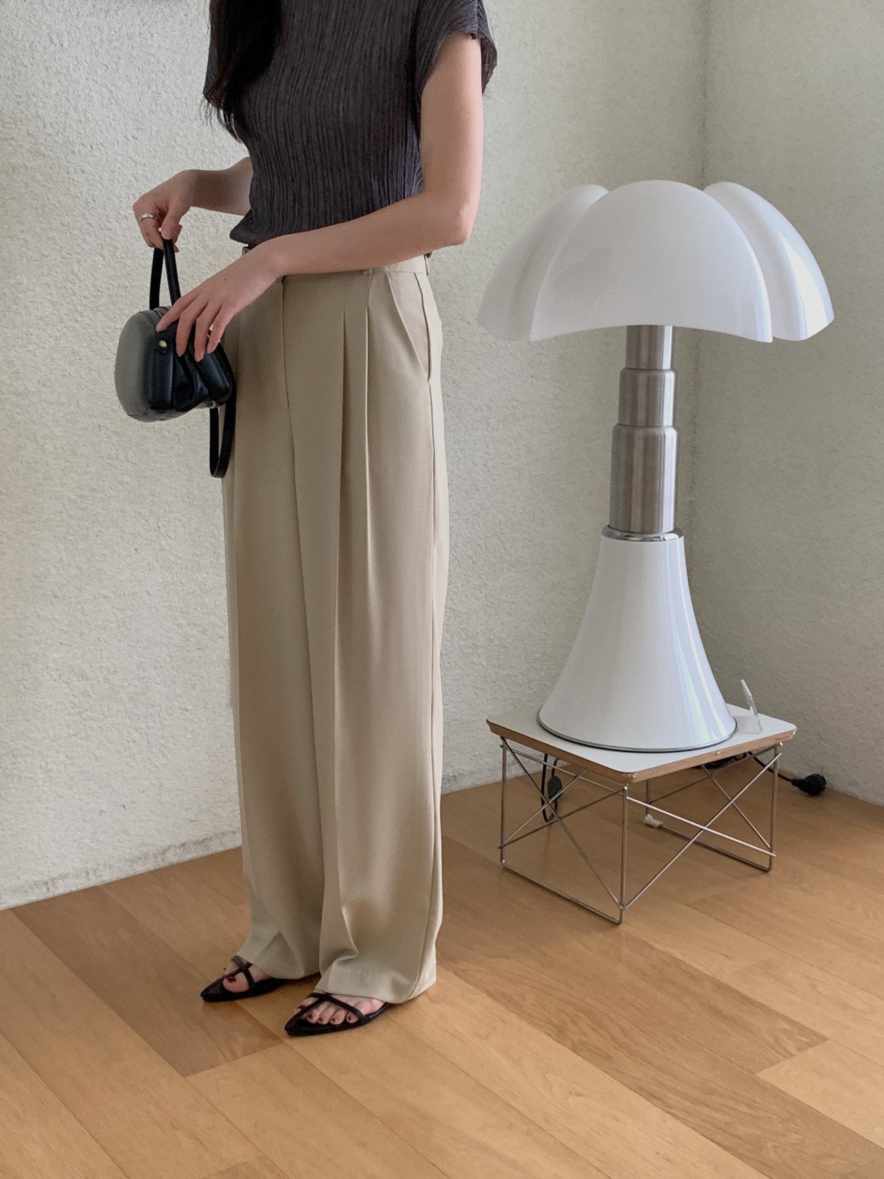cool bold slacks-3col