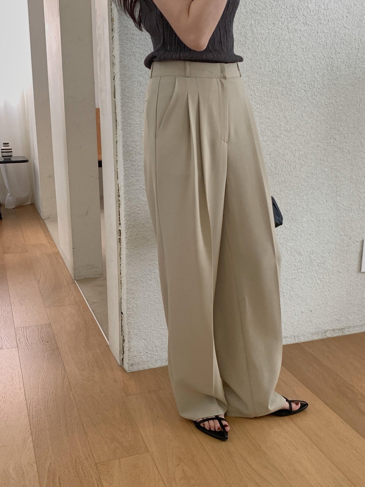 cool bold slacks-3col