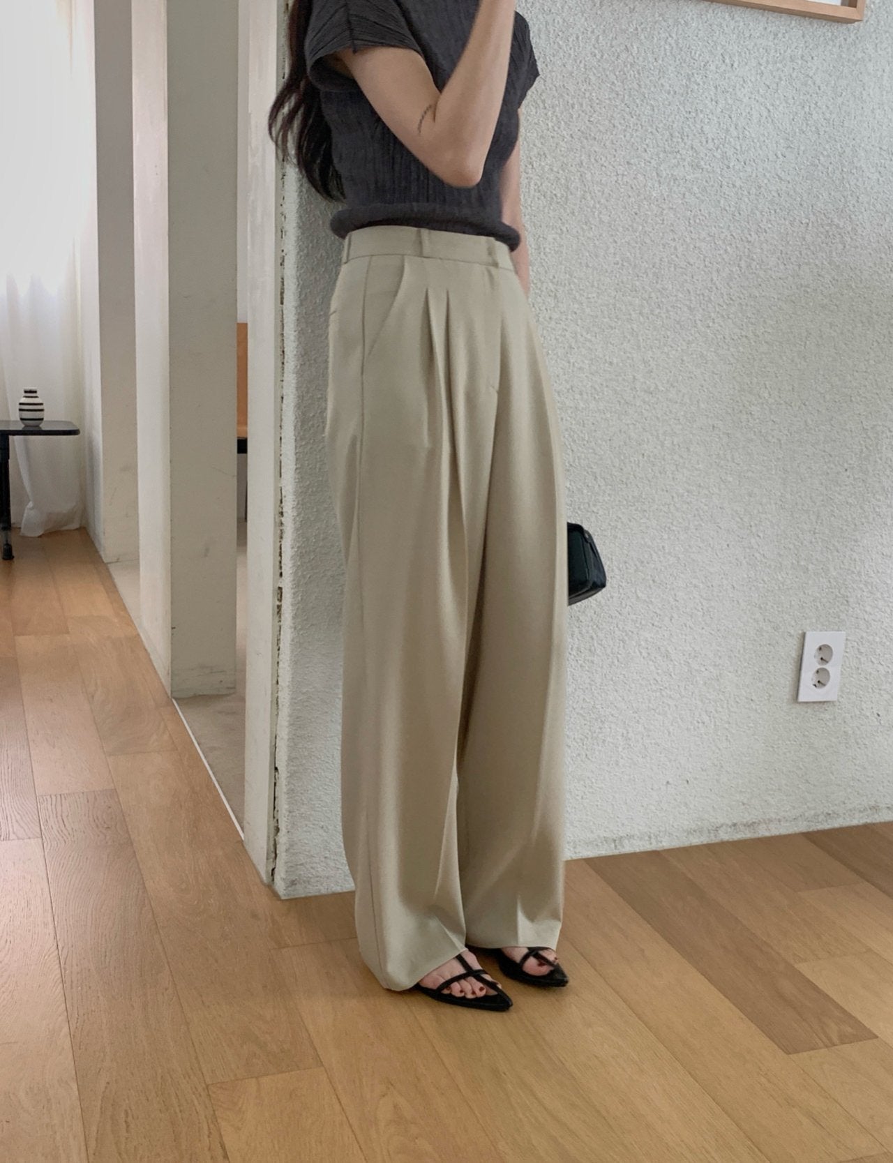 cool bold slacks-3col