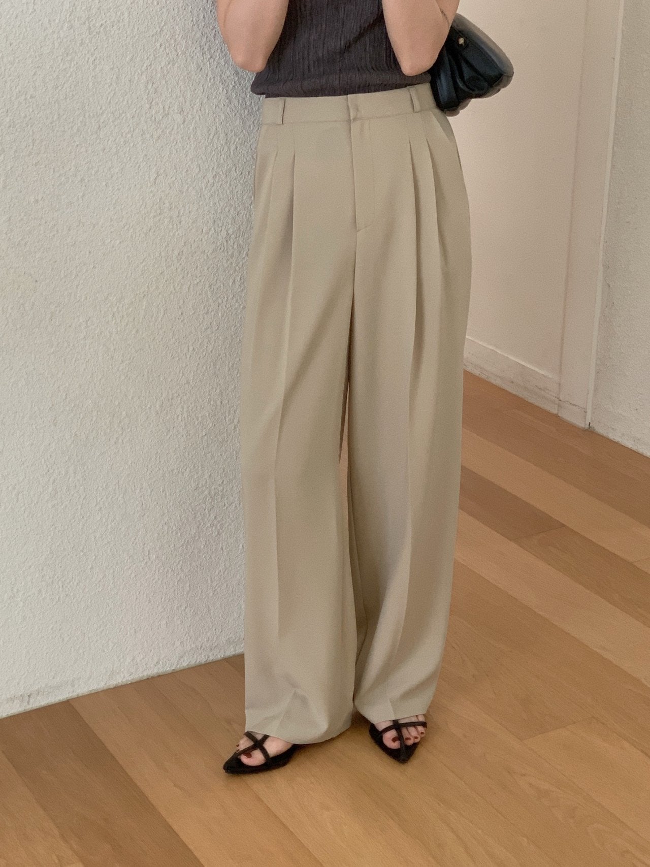 cool bold slacks-3col