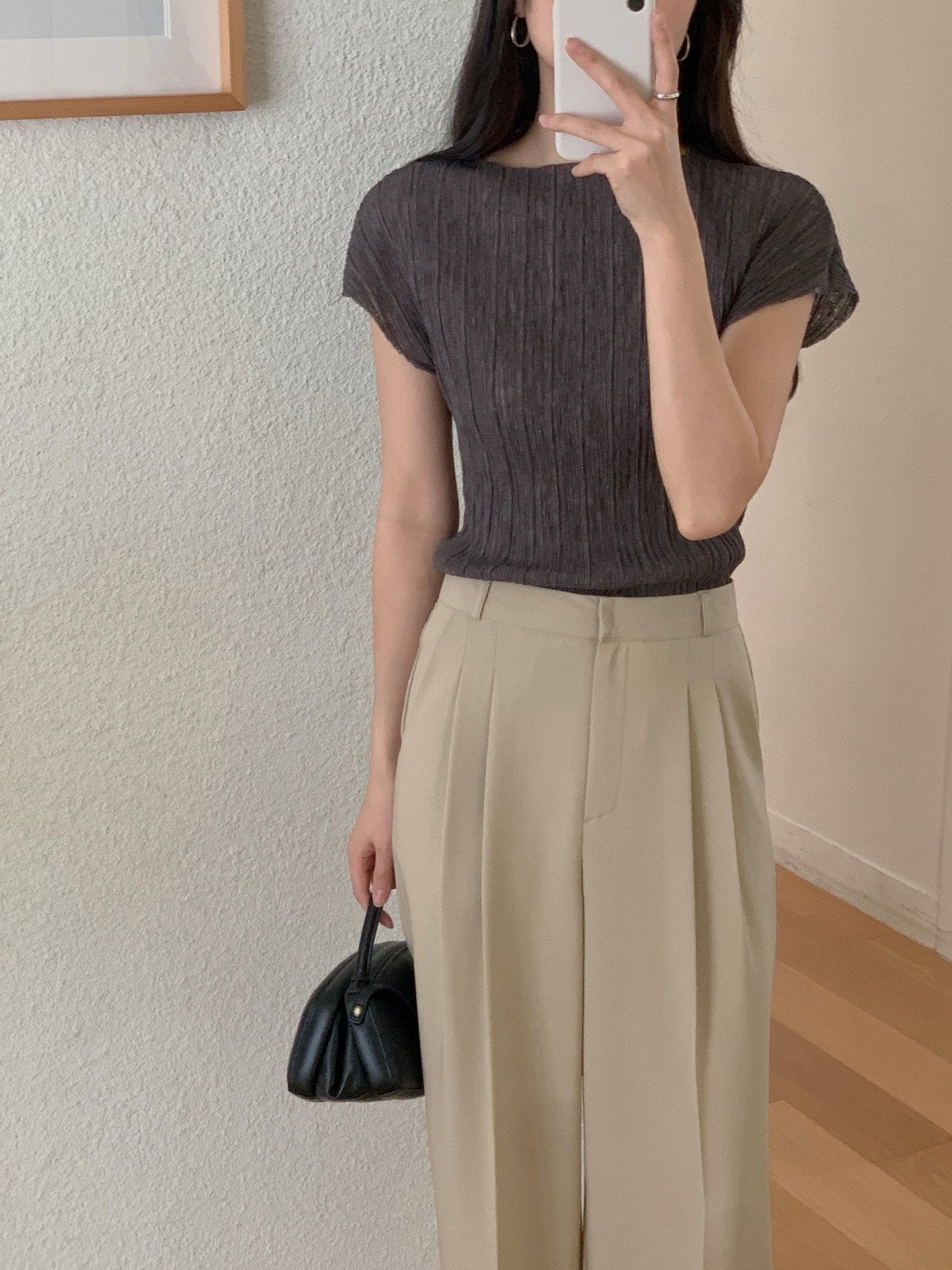 cool bold slacks-3col
