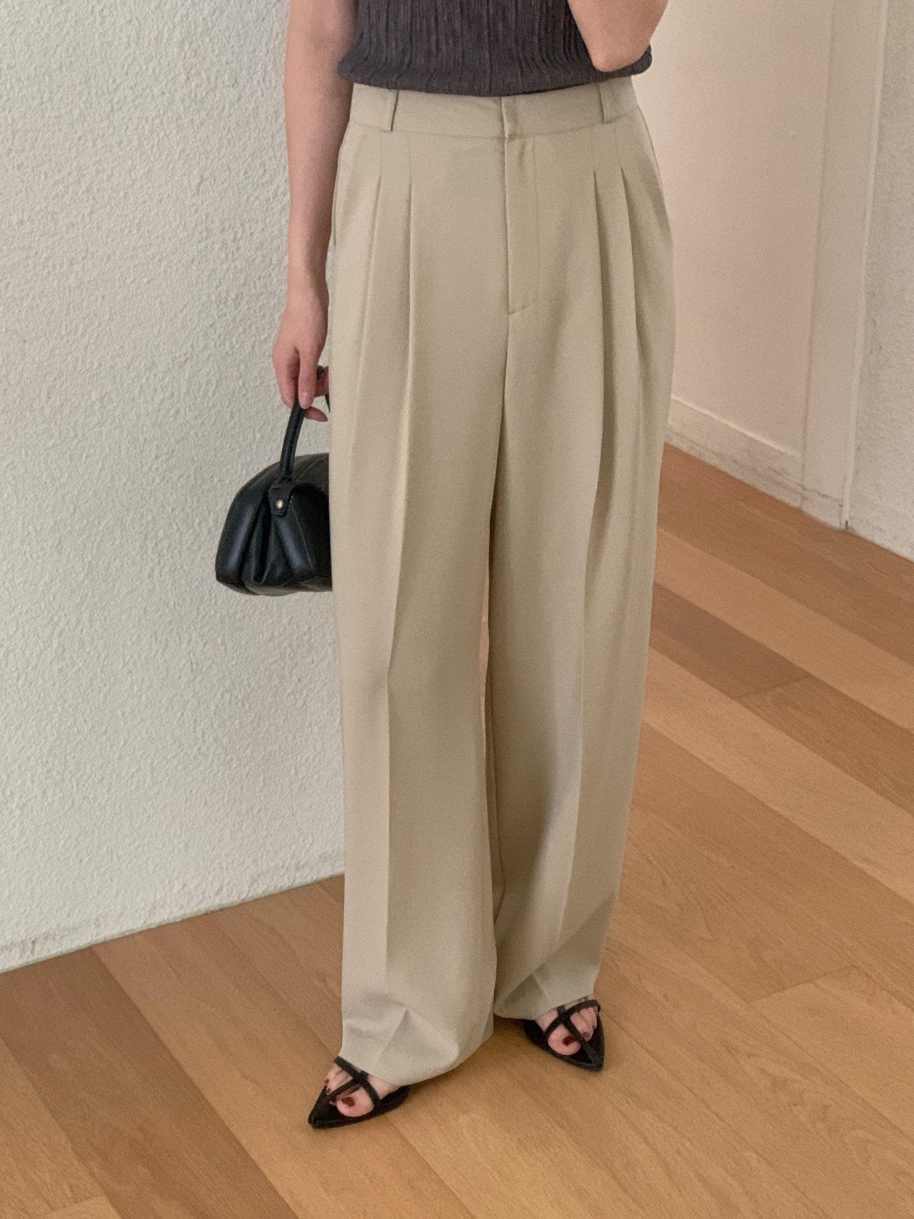 cool bold slacks-3col