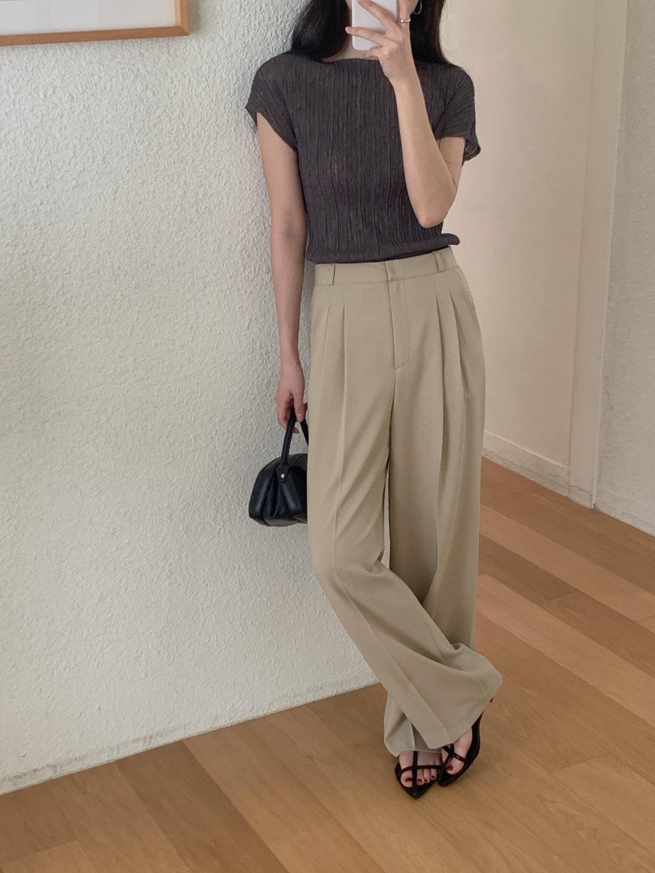 cool bold slacks-3col