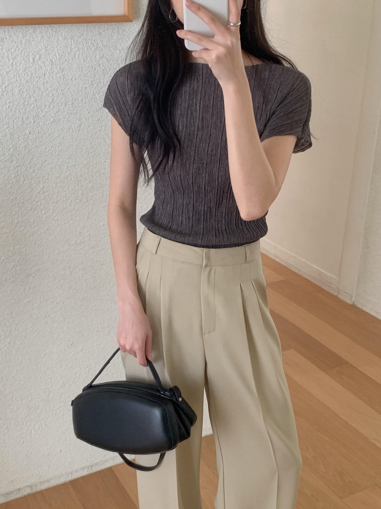 cool bold slacks-3col