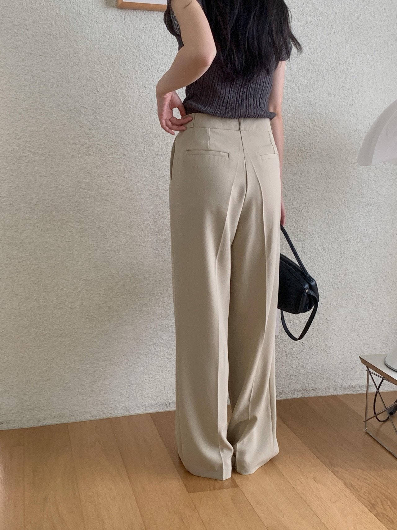 cool bold slacks-3col