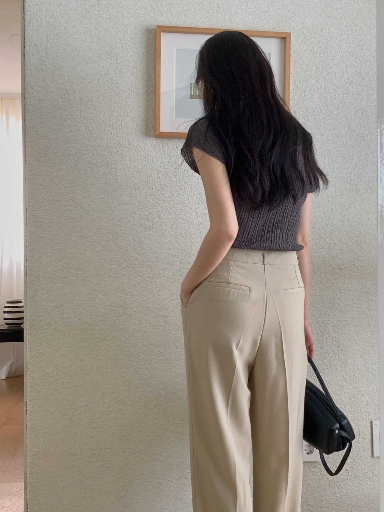 cool bold slacks-3col