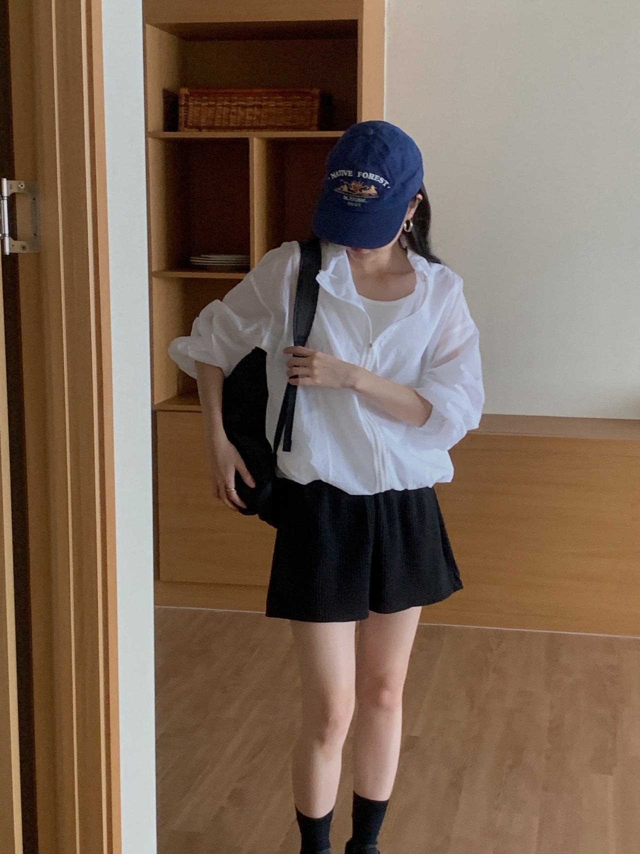 Rona jumper-3col