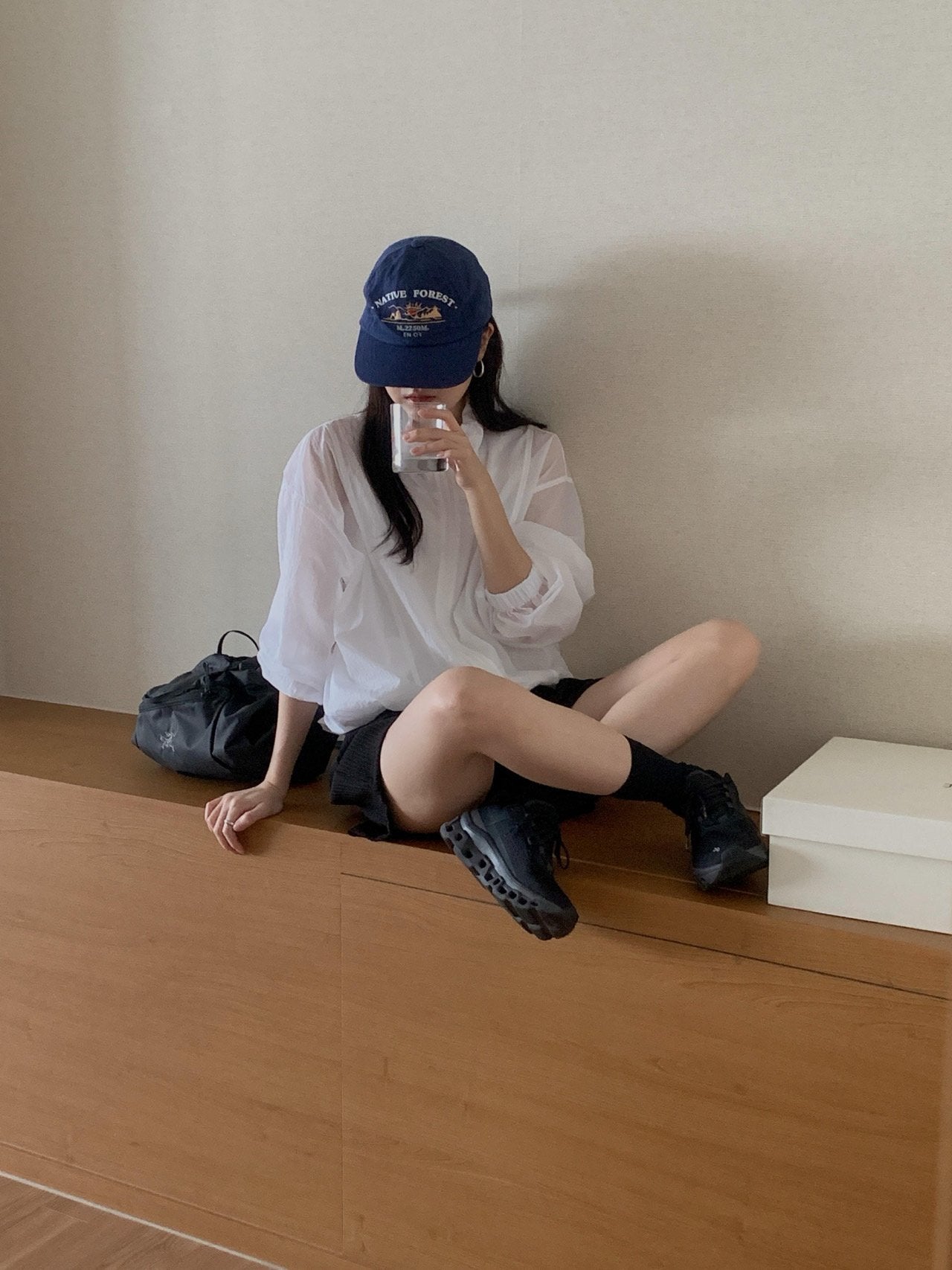 Rona jumper-3col