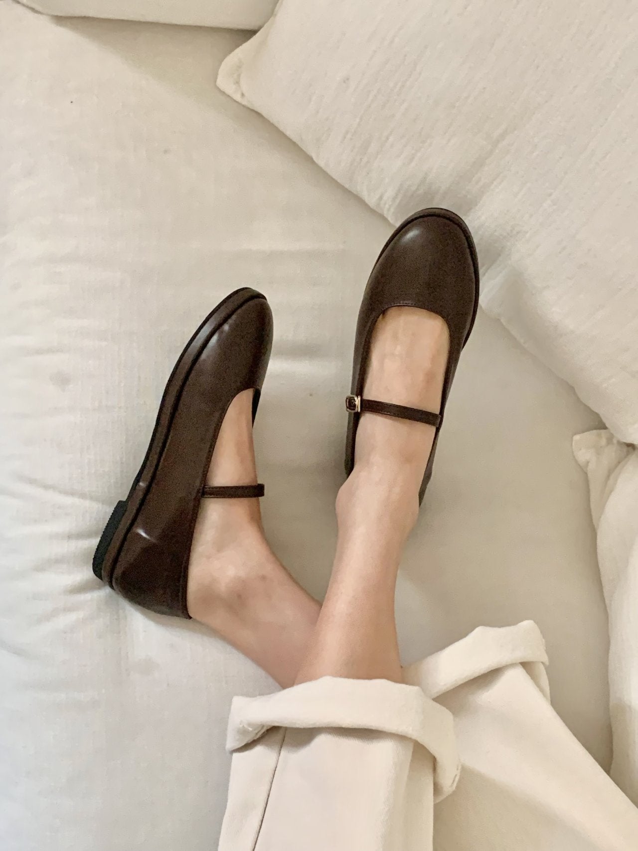 Gaboshi 1cm flat-3col
