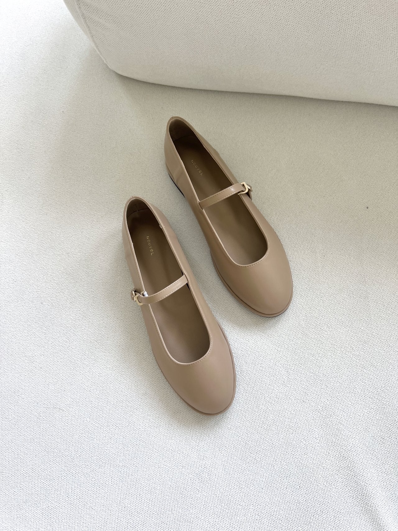 Gaboshi 1cm flat-3col