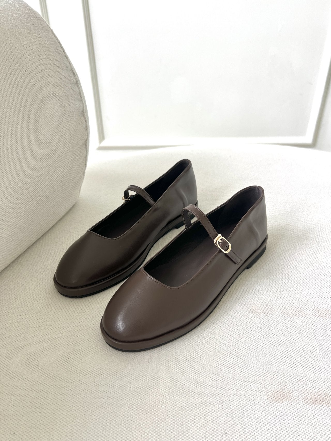 Gaboshi 1cm flat-3col
