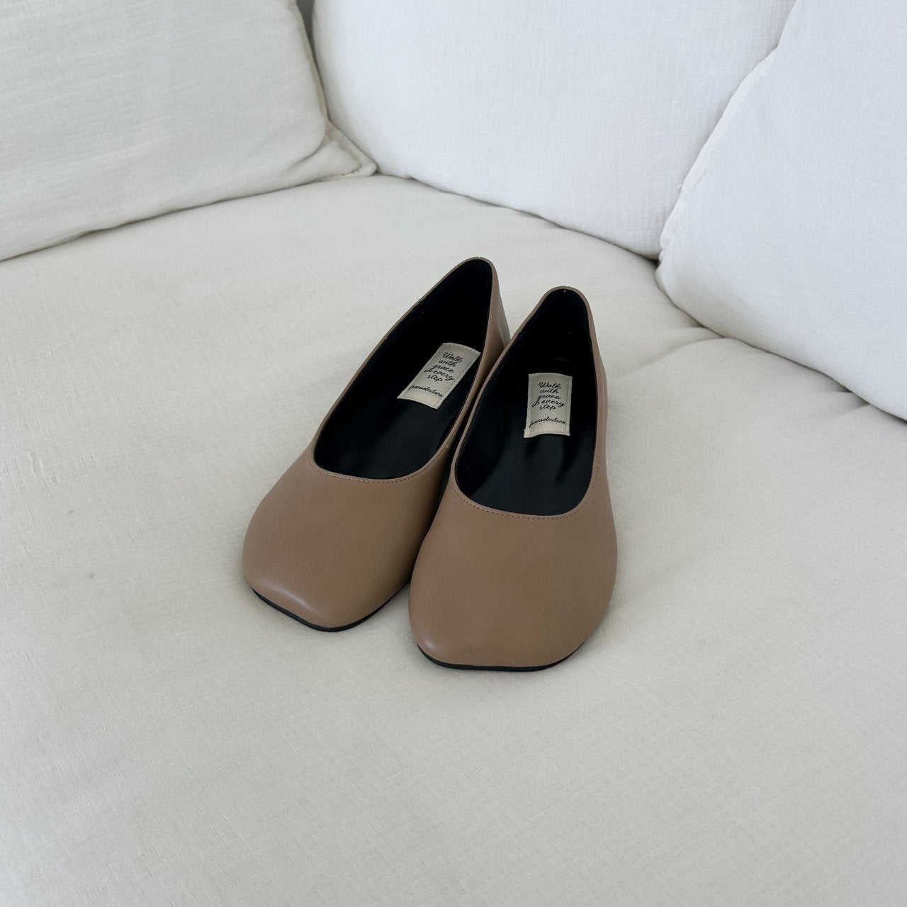 Roper Flat