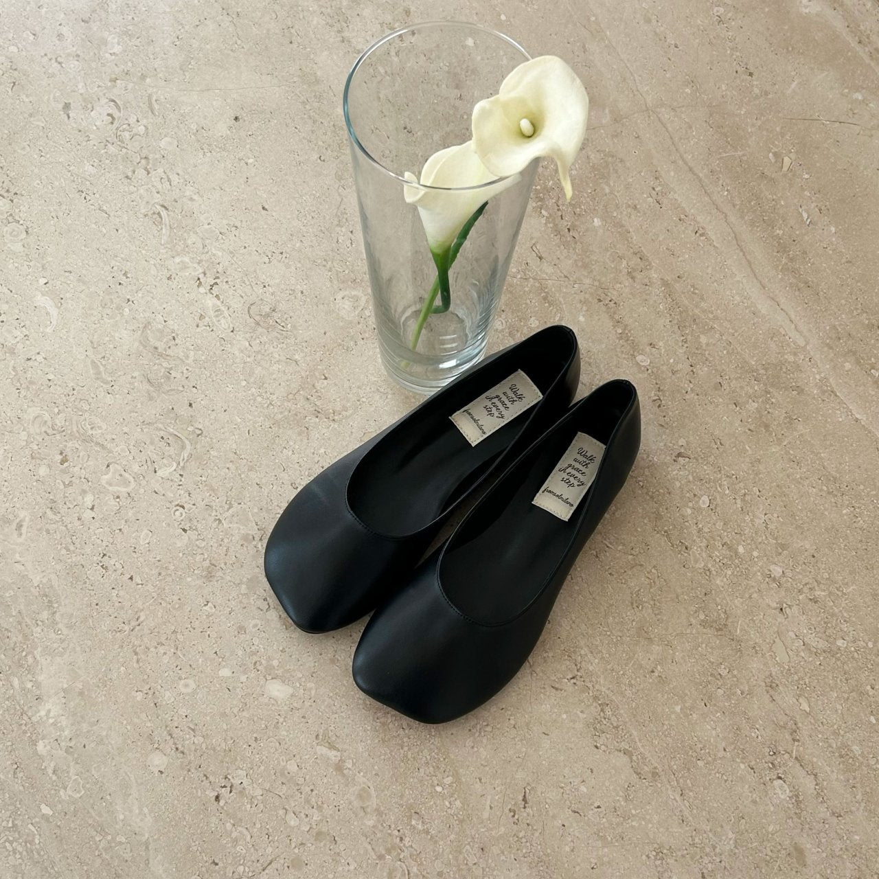 Roper Flat