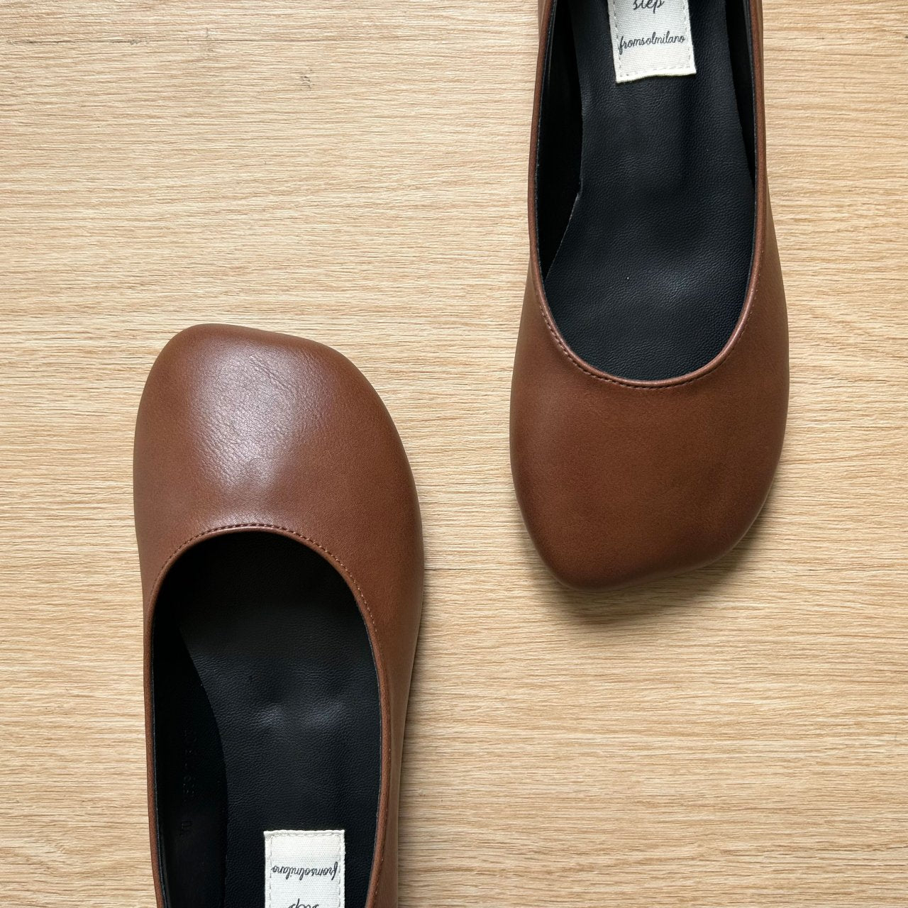 Roper Flat
