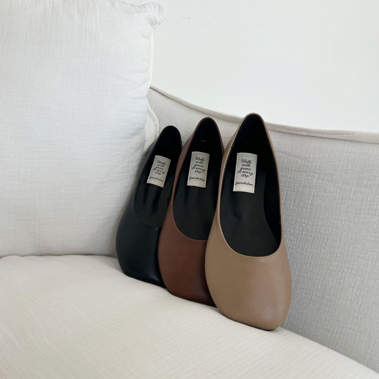 Roper Flat
