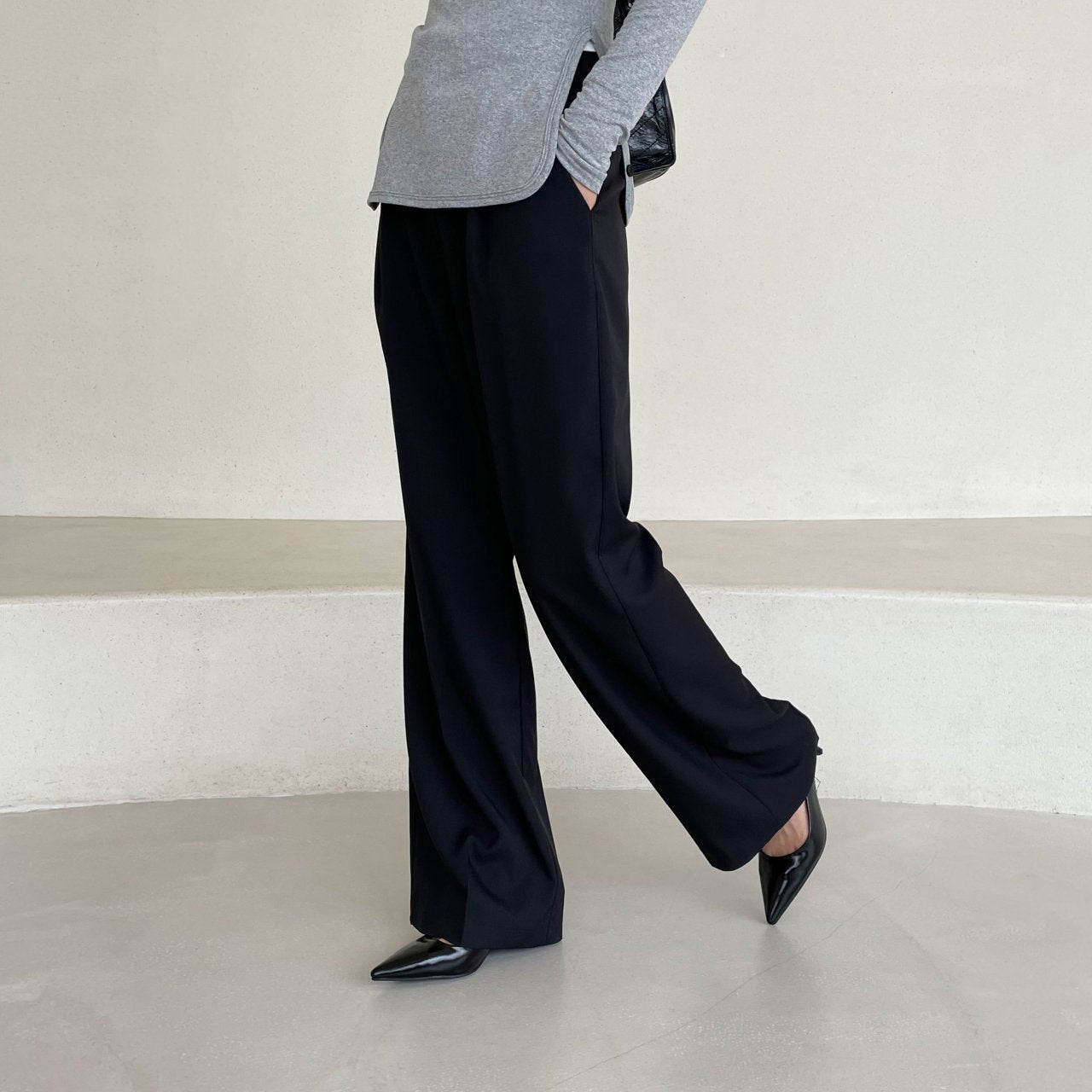 sol simple stiletto