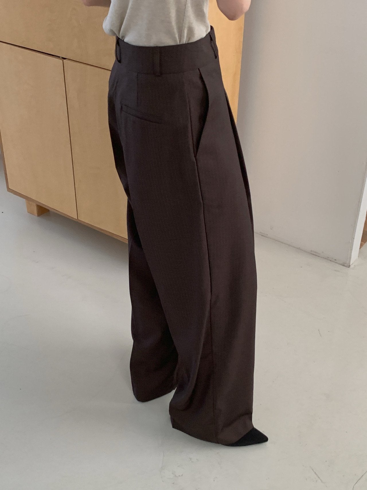 Arthur s.t slacks-3col