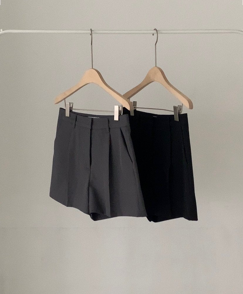 kobi half pants-2col