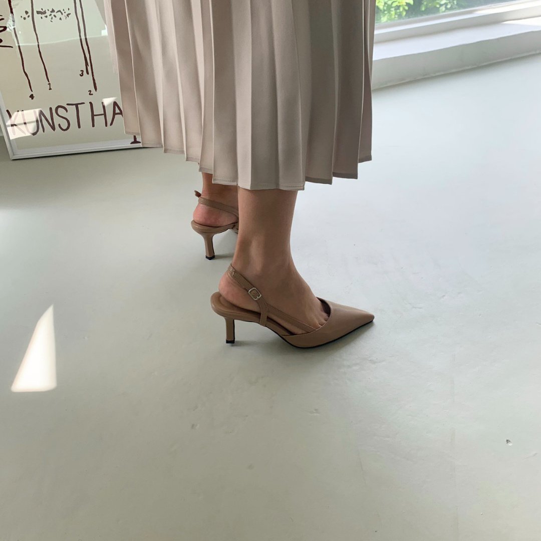 7cm simple slingbag-3col