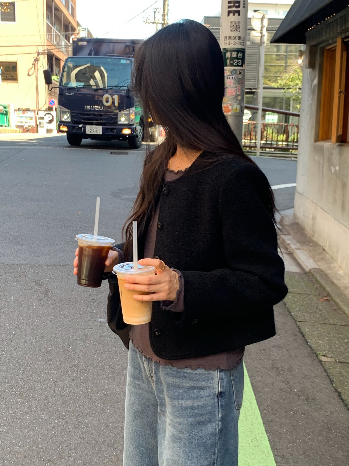 winter moon jacket-2col