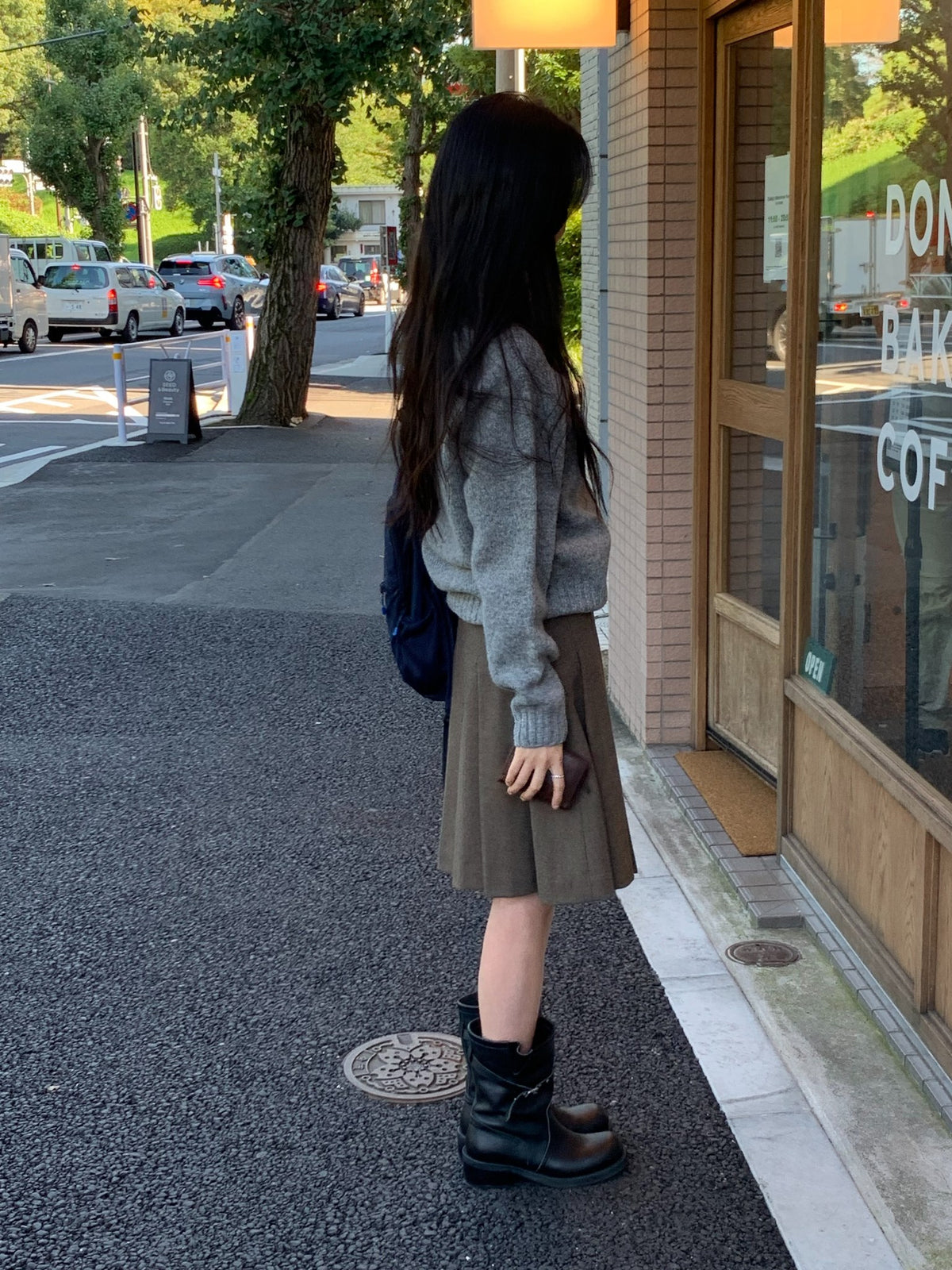 muse skirt-2col