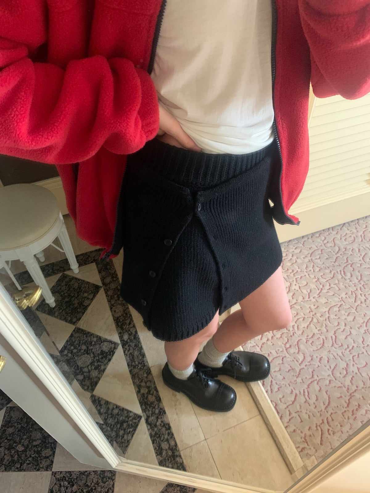drama skirts&pants-2col