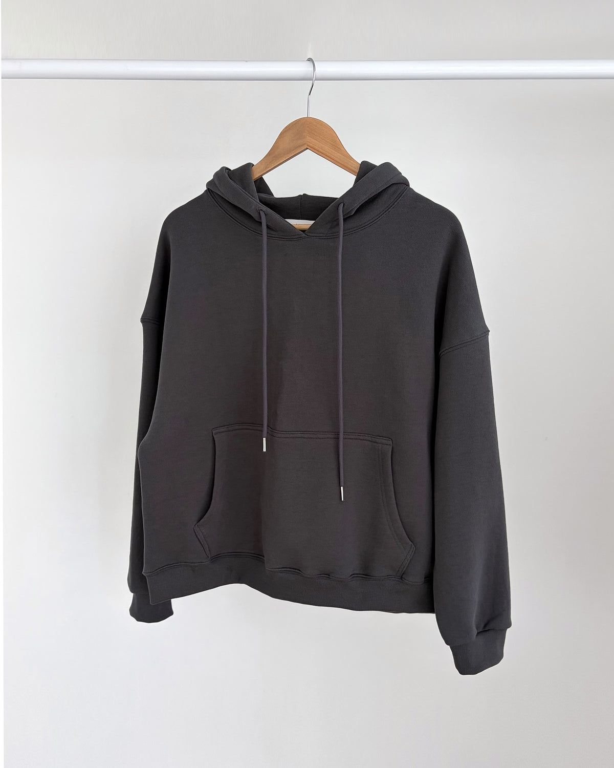 liter porter boxy hoodie