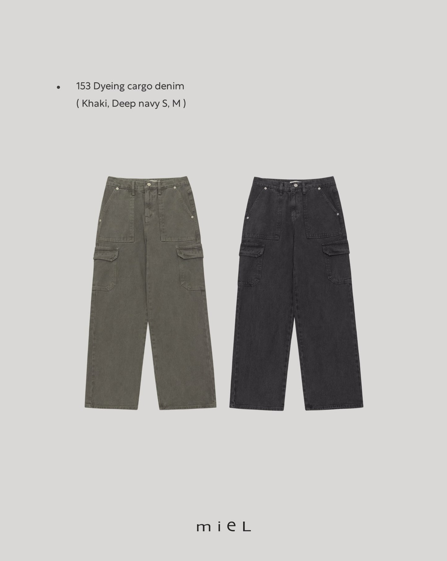 153 dying cargo denim-2col