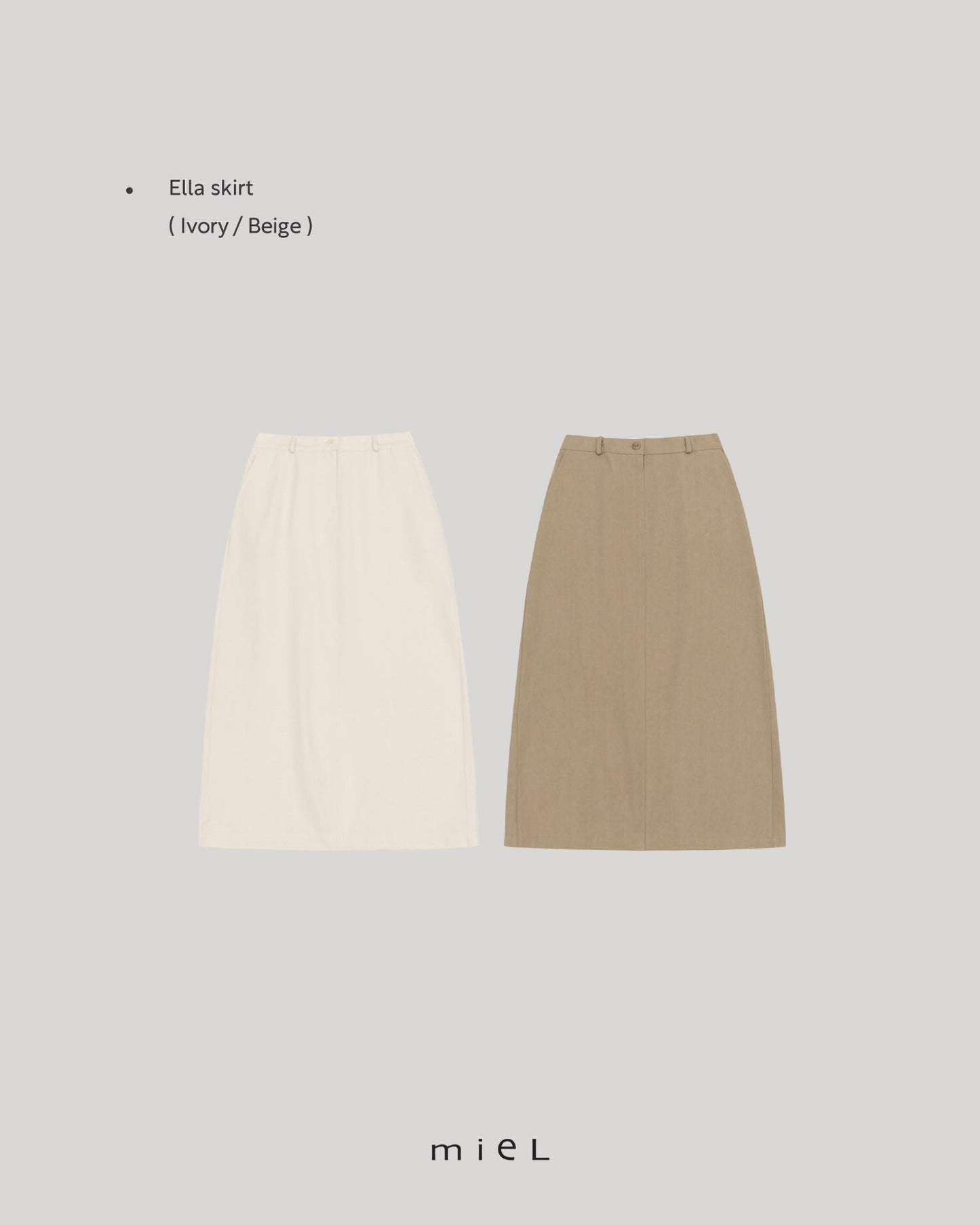 ella skirt-2col