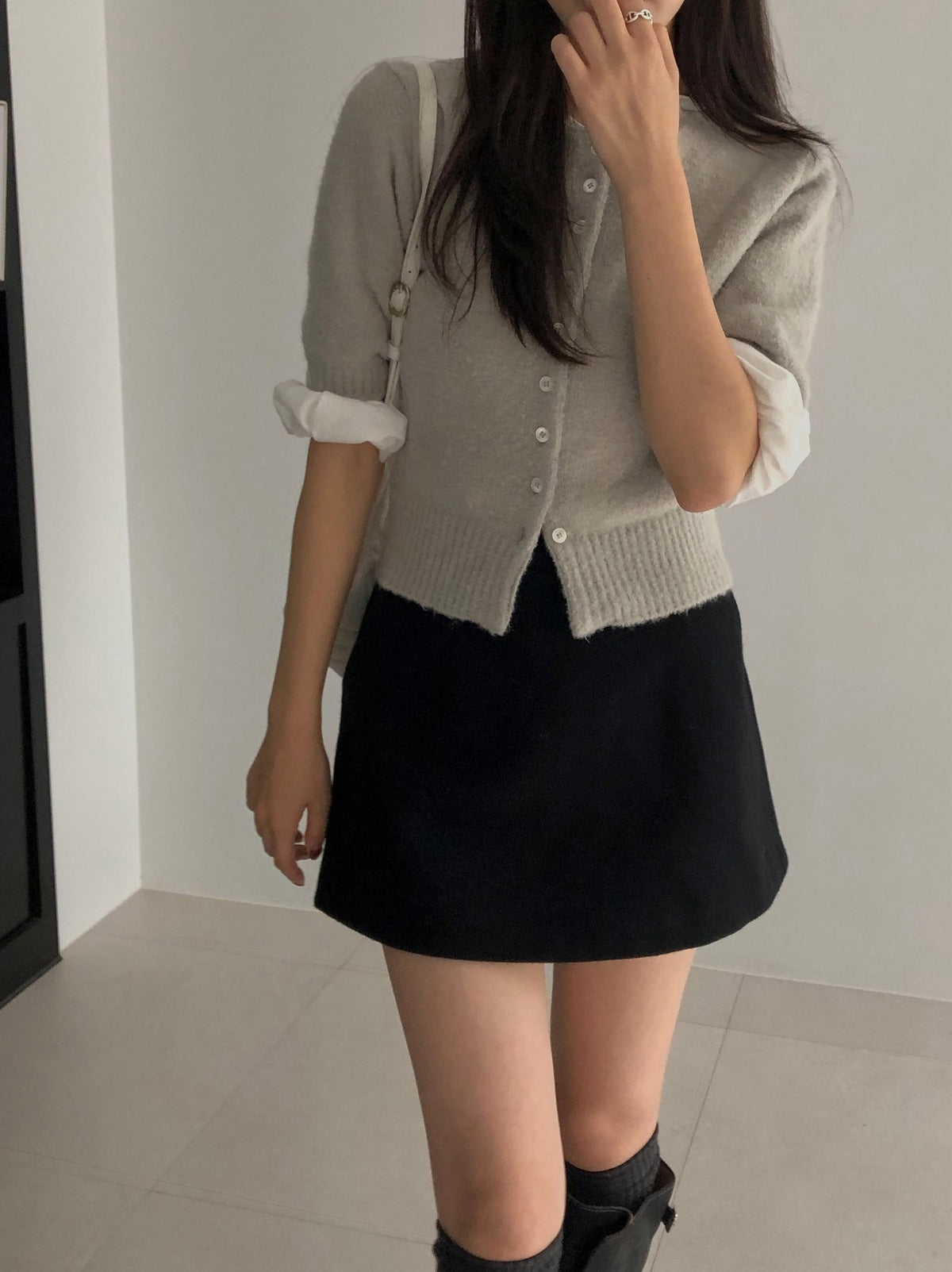 ️ have cardigan-4col