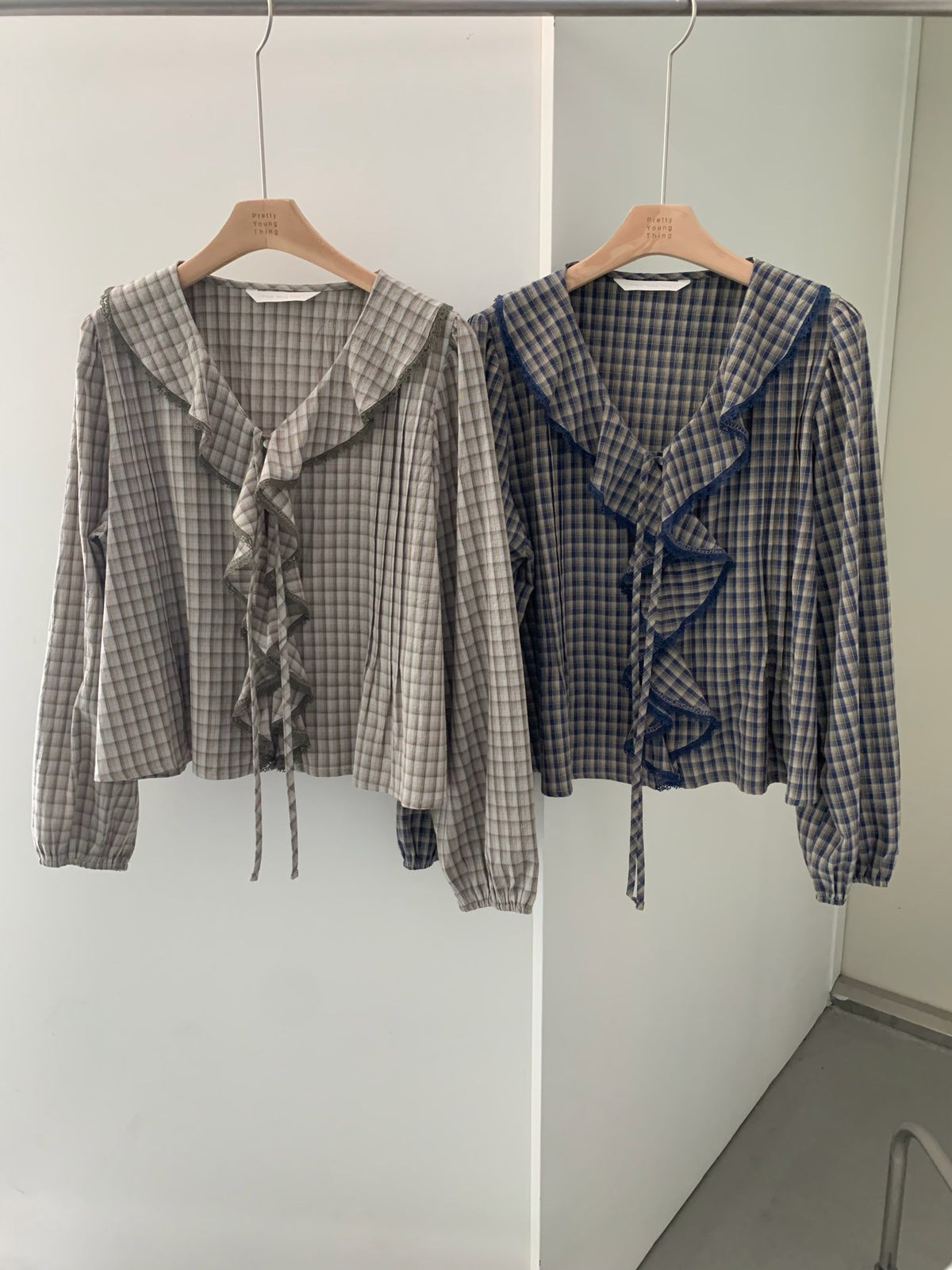 nil crop check bl-2col