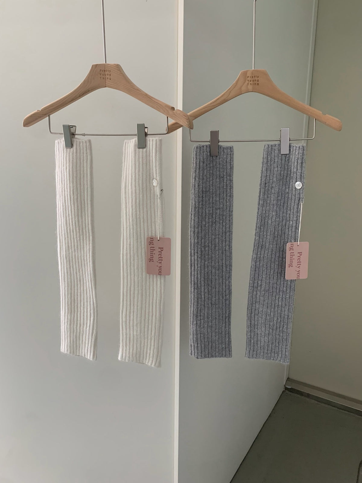 real angora warmer-2col