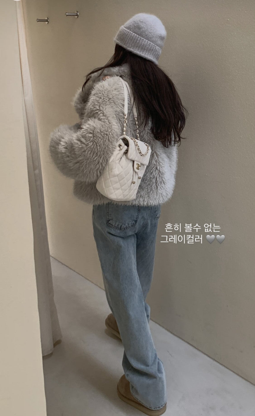 gimo light blue denim