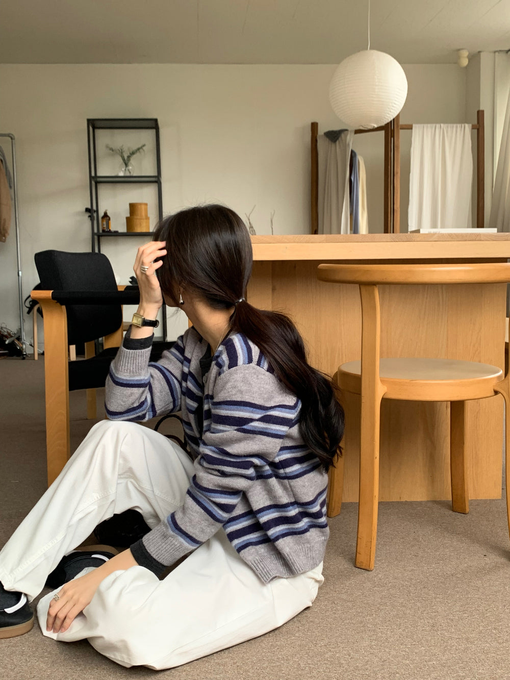 Finney gardigan-3col