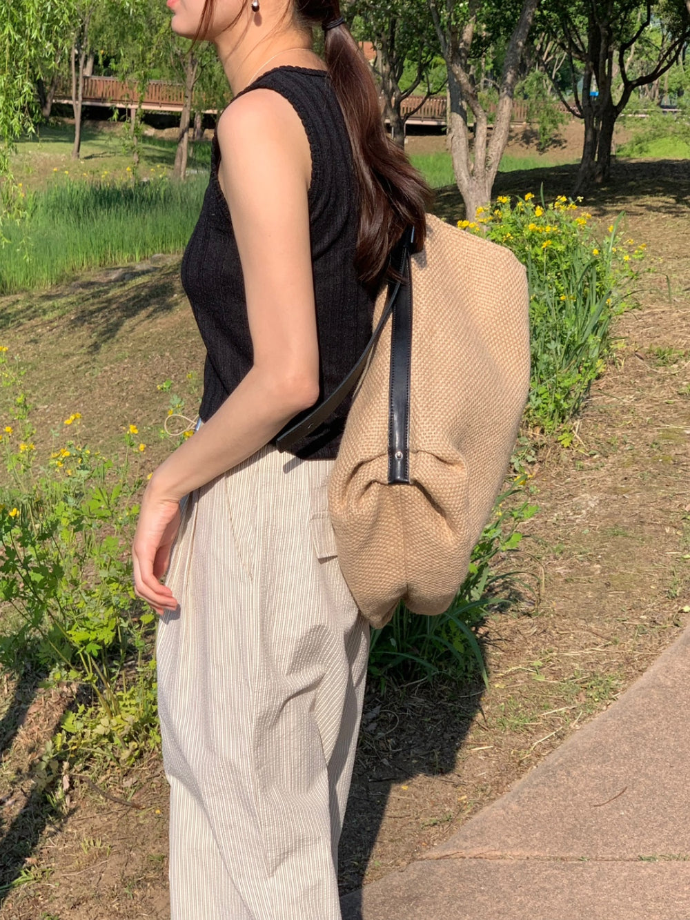 leav sleeveless-2col