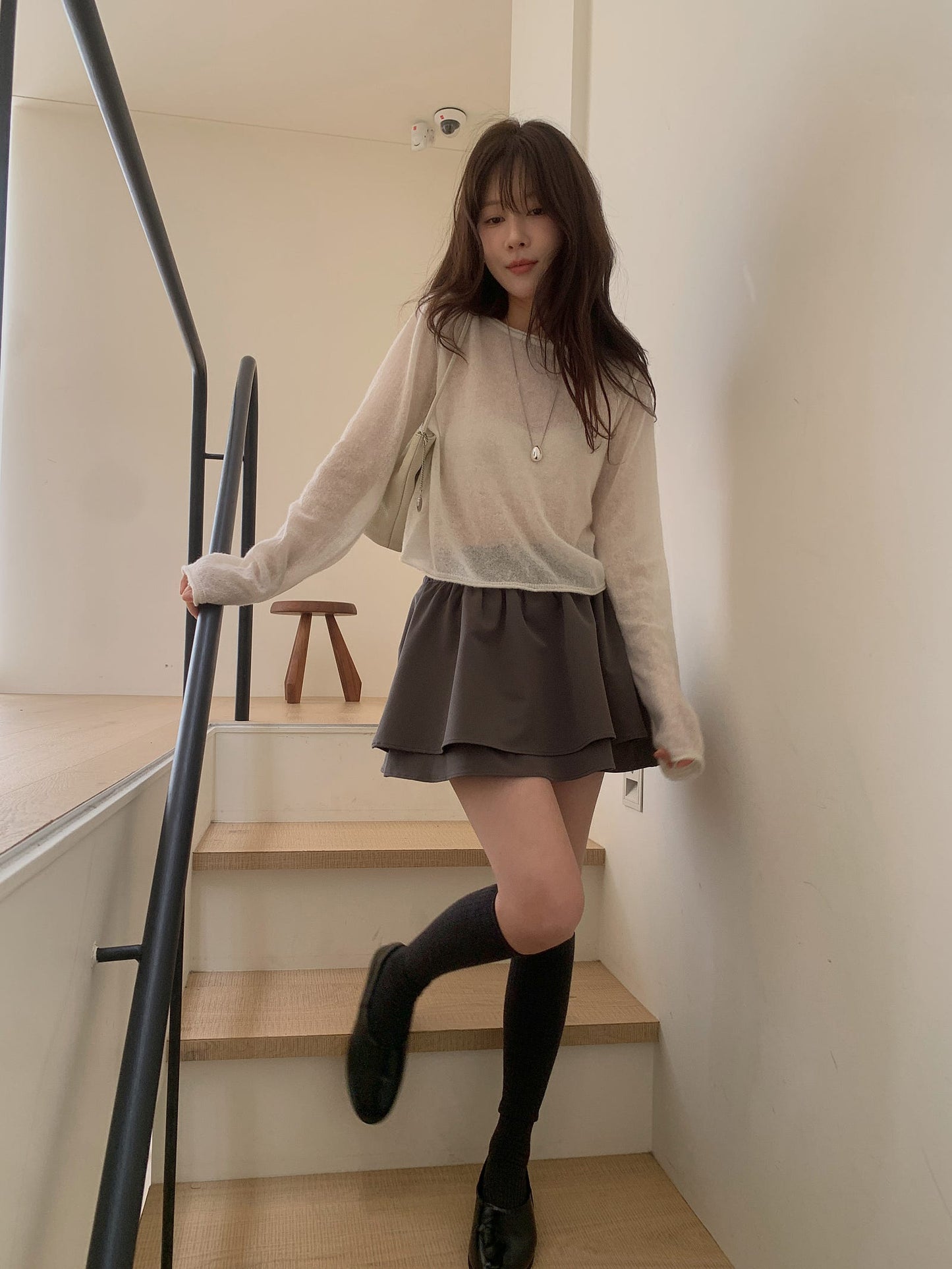 bene knit-3col