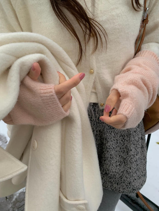 Pretty hand warmer-3col